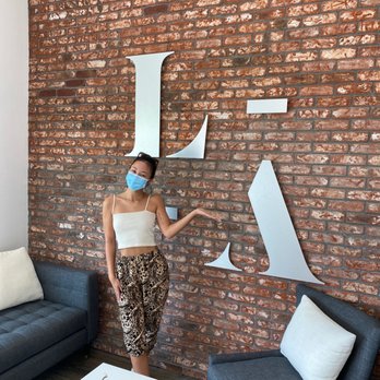 LaserAway - Laser Hair Removal Near Me - Tustin, California