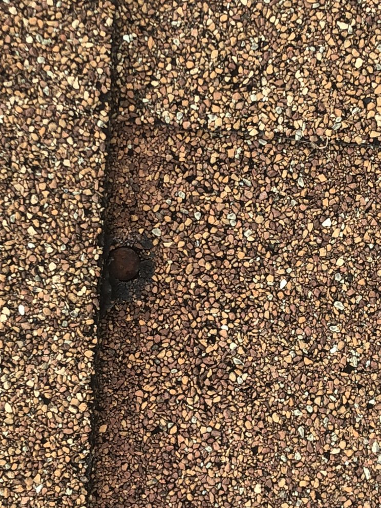 Slide of Rapid Roof & Home Repairs