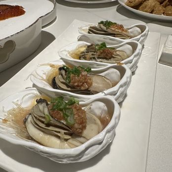 Array 36 - Chinese Near Me - San Gabriel, California Array 36 - Chinese Near Me - San Gabriel, California