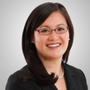 Thao Benioff - Private Mortgage Advisors