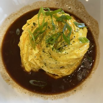 Okaeri Cafe - Onirice - Japanese Near Me - Richardson, Texas