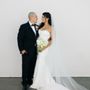 Elizabeth Burgi Photography