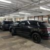 Porsche Hawaii gift card