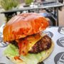 Photo of Black Box Burger