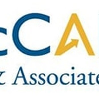 McCabe & Associates - Financial Advising Near Me - Mokena, Illinois McCabe & Associates - Financial Advising Near Me - Mokena, Illinois