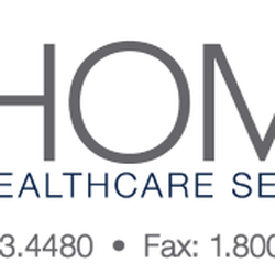 InHome Healthcare Services