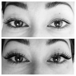 Lash Atelier