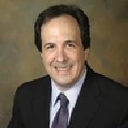 Steven L Ginex, DPM - Steven L. Ginex, DPM
Palm Desert Podiatry Center