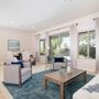 Photo of GreenTree Properties