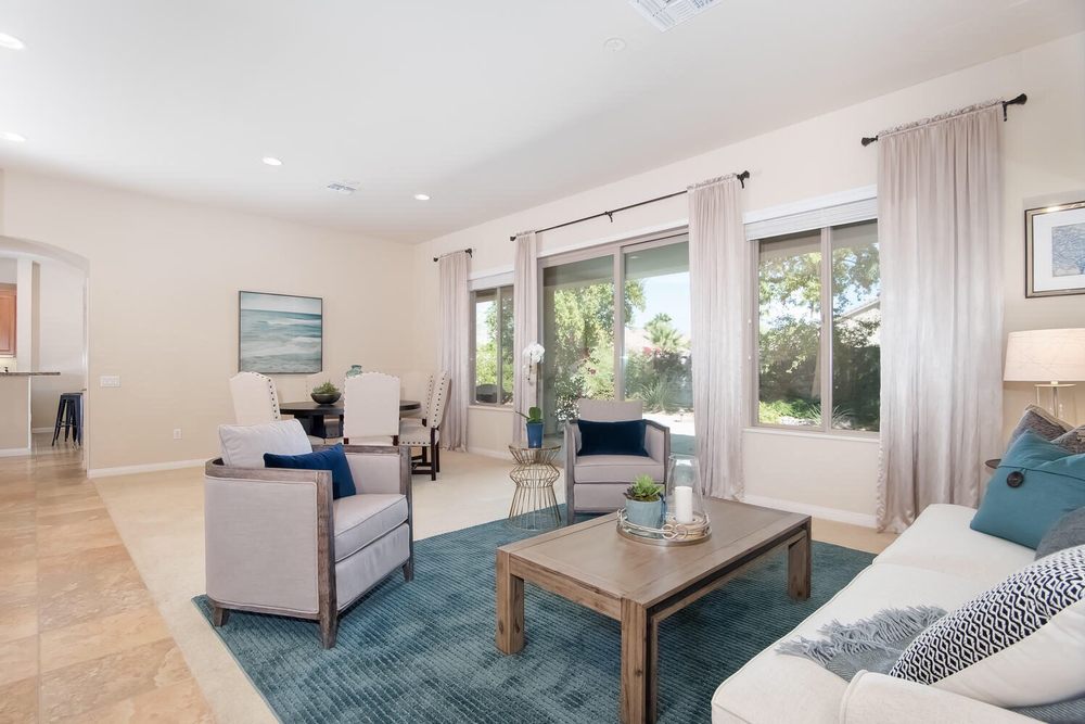 GREENTREE PROPERTIES Updated August 2024 17 Photos & 11 Reviews