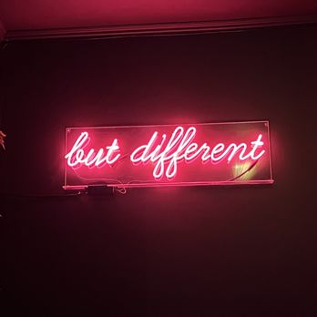 Same Same Thai - Wine Bars Near Me - Los Angeles, California