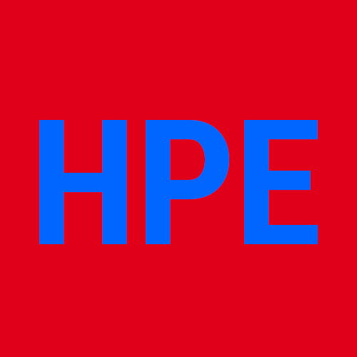 Slide of Plumbing, Heglar