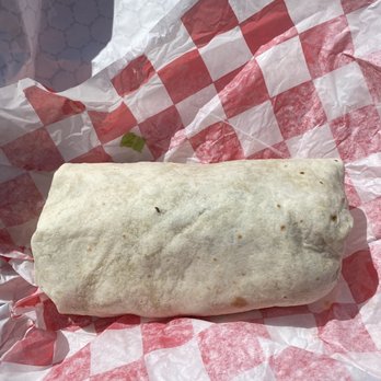 Big Wrap - A normal sized wrap, the Mexican - Wraps Near Me - Aspen, Colorado Big Wrap - A normal sized wrap, the Mexican - Wraps Near Me - Aspen, Colorado