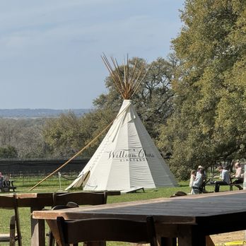 William Chris Vineyards - Stuff for the kids don't forget the bubble wands - Wineries Near Me - Hye, Texas William Chris Vineyards - Stuff for the kids don't forget the bubble wands - Wineries Near Me - Hye, Texas