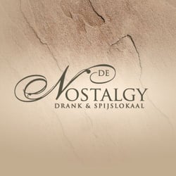 De Nostalgie - Heerlijk genieten bij De Nostalgy