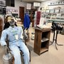 Photo of Coal Miners Museum