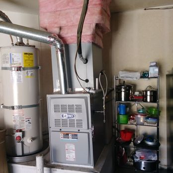 Universal Plumbing Heating and Air - 5T HVAC INSTALL - Heating & Air Conditioning/HVAC Near Me - Tustin, California Universal Plumbing Heating and Air - 5T HVAC INSTALL - Heating & Air Conditioning/HVAC Near Me - Tustin, California