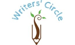Writers' Circle - reading tutor in Millbrae, CA
