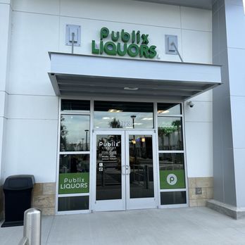 Publix - Liquors - Grocery Near Me - Kissimmee, Florida Publix - Liquors - Grocery Near Me - Kissimmee, Florida