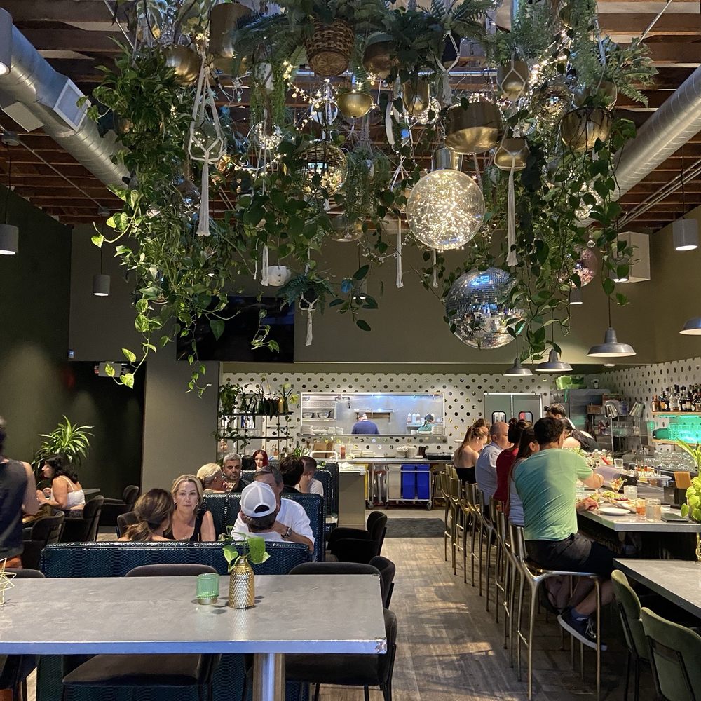 The Green Room - Lounges Near Me - Sacramento, California The Green Room - Lounges Near Me - Sacramento, California