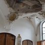 Photo of Klosterkirche Maria Stern