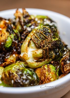 Maple Leaf Tavern by null