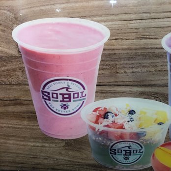 SoBoL - SoBol - Cafes Near Me - Wellington, Florida SoBoL - SoBol - Cafes Near Me - Wellington, Florida