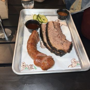 Drinking Pig BBQ - Beef brisket - Barbeque Near Me - Miami, Florida Drinking Pig BBQ - Beef brisket - Barbeque Near Me - Miami, Florida