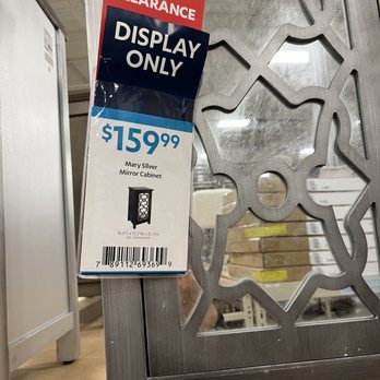 At Home - Furniture Stores Near Me - Columbus, Ohio