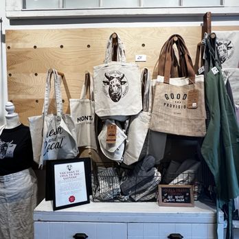 Feed Cafe - Gifts - Breakfast & Brunch Near Me - Bozeman, Montana