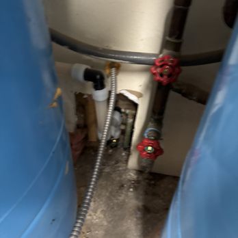 TLC Plumbing Heating Cooling Electrical - Plumbing Near Me - Albuquerque, New Mexico