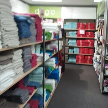 Harris Scarfe - Department Stores Near Me - Adelaide, SA Harris Scarfe - Department Stores Near Me - Adelaide, SA