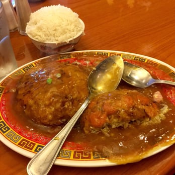 Gum Wah Restaurant - Shrimp Egg Foo Young - Chinese Near Me - Midlothian, Illinois Gum Wah Restaurant - Shrimp Egg Foo Young - Chinese Near Me - Midlothian, Illinois
