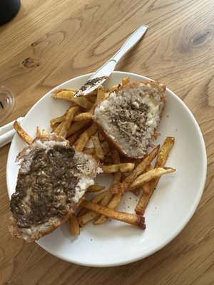 Amici-Chicago by null