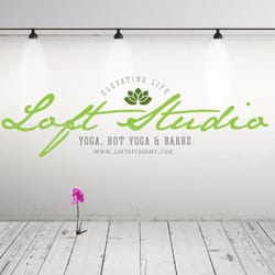 Loft Studio