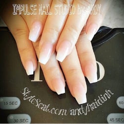 Fifth Avenue Nails