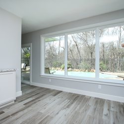 Top 10 Best Solar Screens In Houston Tx Last Updated Top 10 Best Solar Screens In Houston Tx Last Updated