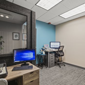 Modern Audiology - Audiologist Near Me - Centennial, Colorado Modern Audiology - Audiologist Near Me - Centennial, Colorado