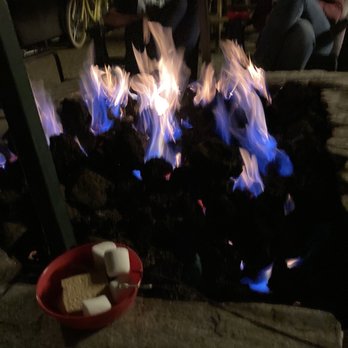 Fireside Lodge - S'mores fire pit - Hotels Near Me - South Lake Tahoe, California Fireside Lodge - S'mores fire pit - Hotels Near Me - South Lake Tahoe, California