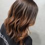 Photo of Rossie Rose Hair