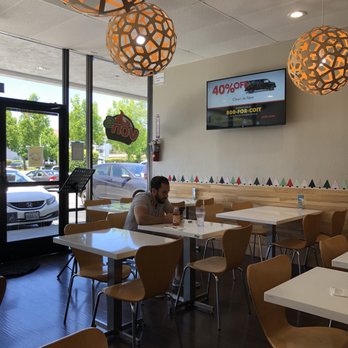 Vons Chicken - Chicken Shop Near Me - Sunnyvale, California Vons Chicken - Chicken Shop Near Me - Sunnyvale, California