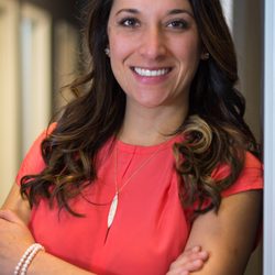 Revitalize Chiropractic - Dr. Jina Foltz
