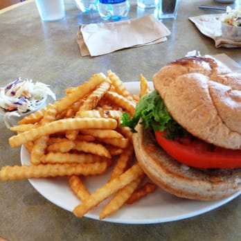 Bon Appetit Cafe - Classic Burger (5.99 special) - Cafes Near Me - Victoria, British Columbia Bon Appetit Cafe - Classic Burger (5.99 special) - Cafes Near Me - Victoria, British Columbia