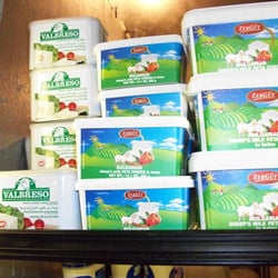 Apna Bazaar Grocery & Grill