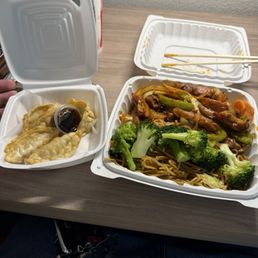 TERIYAKI EXPRESS - Updated December 2025 - 54 Photos & 43 Reviews