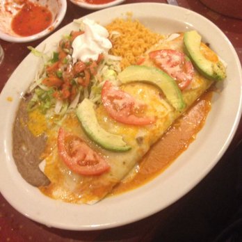 Plaza Jalisco - Burrito Jalisco.... Yum! - Mexican Near Me - Saint James, Minnesota Plaza Jalisco - Burrito Jalisco.... Yum! - Mexican Near Me - Saint James, Minnesota