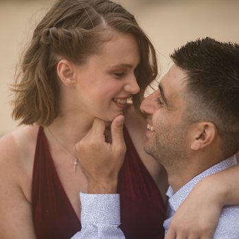 Candid Gem Photography - Event Photography Near Me