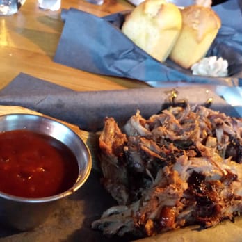 Smoque N' Bones - Pulled pork. So good! - Barbeque Near Me - Toronto, Ontario Smoque N' Bones - Pulled pork. So good! - Barbeque Near Me - Toronto, Ontario