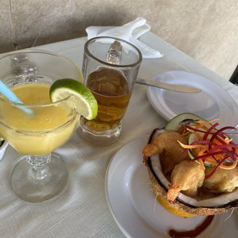 Alexander Restaurant - American Near Me - Centro, BCS Alexander Restaurant - American Near Me - Centro, BCS