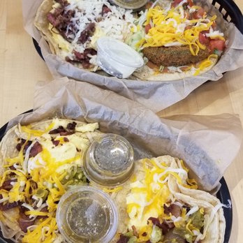 Torchy's Tacos - Tacos Near Me - Austin, Texas Torchy's Tacos - Tacos Near Me - Austin, Texas